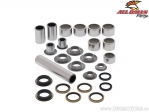 Kit reparatie articulatie telescop - Kawasaki KFX450R KSF ('08-'14) - All Balls