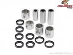Kit reparatie articulatie telescop - Yamaha YFM700R Raptor ('06-'14) - All Balls