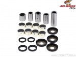 Kit reparatie articulatie telescop - Yamaha YFM700R Raptor ('15-'22) - All Balls