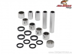 Kit reparatie articulatie telescop - Yamaha YFZ450 ('04-'05) - All Balls