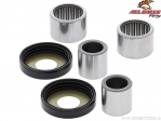 Kit reparatie bascula - Suzuki LT-230 E ('87-'93) / LT-230 S ('85-'90) / LT-250 S ('89-'90) - (All Balls)