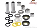 Kit reparatie bascula - Suzuki LT-R450 ('06-'11) - All Balls