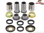Kit reparatie bascula - Suzuki RM250 ('87-'88) - All Balls
