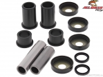 Kit reparatie bascula - Yamaha AG 200 ('84-'06) - (All Balls)