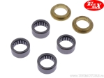 Kit reparatie bascula - Yamaha DT 125 E / YZ 125 - TourMax