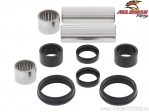 Kit reparatie bascula - Yamaha TT350 ('86-'87) - All Balls