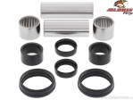 Kit reparatie bascula - Yamaha WR 200 ('92) - (All Balls)