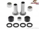Kit reparatie bascula - Yamaha YZ80 ('93-'98) - All Balls