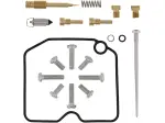 Kit reparatie carburator - ARCTIC CAT (TEXTRON) 366 4X4 ('09-'11) / 366 4X4 SE ('10-'11) - Moose
