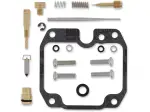 Kit reparatie carburator - CAN AM RALLY 200 2X4 ('04-'07) - Moose