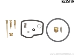 Kit reparatie carburator complet - Honda CB 450 K ('70) - Keyster