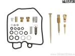 Kit reparatie carburator complet - Honda CBX 1000 ('80) - Keyster