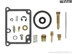 Kit reparatie carburator complet - Yamaha RD 350 LC ('80) - Keyster