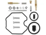 Kit reparatie carburator - HONDA ATC 200 ('83) / ATC 200 E Big Red ('82-'83) / ATC 200 M ('84-'85) - Moose