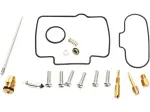 Kit reparatie carburator - HONDA CR 125 R ('00) - Moose