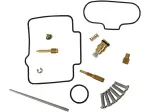 Kit reparatie carburator - HONDA CR 125 R ('01) - Moose