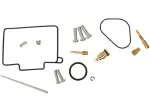 Kit reparatie carburator - HONDA CR 125 R ('02) - Moose