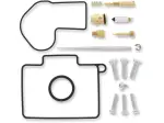 Kit reparatie carburator - HONDA CR 125 R ('05-'07) - Moose