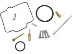 Kit reparatie carburator - HONDA CR 125 R ('88-'89) - Moose