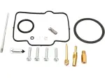 Kit reparatie carburator - HONDA CR 125 R ('96-'97) - Moose