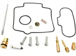 Kit reparatie carburator - HONDA CR 250 R ('01) - Moose