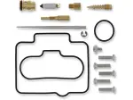 Kit reparatie carburator - HONDA CR 250 R ('02) - Moose