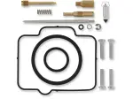 Kit reparatie carburator - HONDA CR 250 R ('90-'95) - Moose