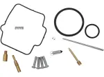 Kit reparatie carburator - HONDA CR 500 R ('89) - Moose