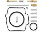Kit reparatie carburator - HONDA CR 500 R ('90-'01) - Moose