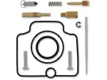 Kit reparatie carburator - HONDA CR 80 RB ('96-'02) - Moose