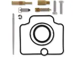 Kit reparatie carburator - HONDA CR 85 R ('03-'04) / CR 85 RB Expert ('03-'04) - Moose