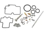 Kit reparatie carburator - HONDA CRF 450 R ('07-'08) - Moose
