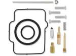 Kit reparatie carburator - HONDA TRX 250 R ('86) - Moose