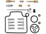 Kit reparatie carburator - HONDA TRX 400 FA Fourtrax Rancher AT ('04-'07) - Moose