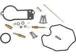 Kit reparatie carburator - HONDA XR 250 R ('81-'95) - Moose