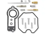 Kit reparatie carburator - HONDA XR 250 R ('96-'04) - Moose