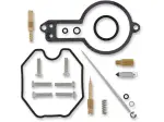 Kit reparatie carburator - HONDA XR 600 R ('88-'90) - Moose