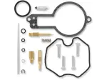 Kit reparatie carburator - HONDA XR 600 R ('91-'00) - Moose