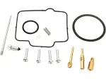 Kit reparatie carburator - KAWASAKI KDX 200 ('89-'94) - Moose