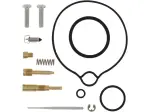 Kit reparatie carburator - KAWASAKI KFX 50 2X4 ('07-'09) - Moose