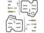 Kit reparatie carburator - KAWASAKI KFX 700 2X4 Sport ('04-'09) - Moose