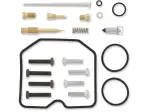 Kit reparatie carburator - KAWASAKI KLF 300 2X4 Bayou ('92-'95) - Moose
