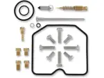 Kit reparatie carburator - KAWASAKI KLF 300 4X4 Bayou ('97-'05) - Moose