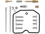 Kit reparatie carburator - KAWASAKI KLX 300 R (97-'07) - Moose