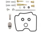 Kit reparatie carburator - KAWASAKI KLX 400 R ('04) / DR-Z 400 E ('04-'07) - Moose