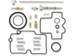 Kit reparatie carburator - KAWASAKI KLX 450 R ('08-'09) - Moose