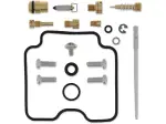 Kit reparatie carburator - KAWASAKI KLX 650 ('93-'96) / KLX 650 R ('93-'96) - Moose