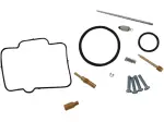 Kit reparatie carburator - KAWASAKI KX 125 J ('92) - Moose