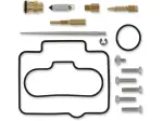 Kit reparatie carburator - KAWASAKI KX 125 L ('01) - Moose