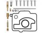 Kit reparatie carburator - KAWASAKI KX 125 L ('99) - Moose
